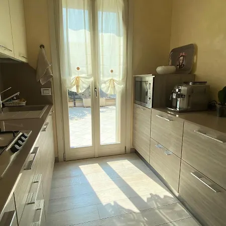 The Diamond - Luxury With Private Pool Villa Padenghe sul Garda