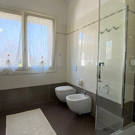 The Diamond - Luxury With Private Pool
