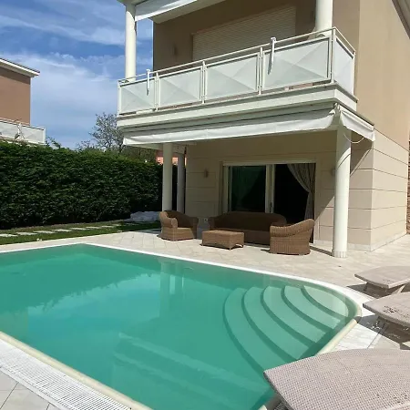 The Diamond - Luxury With Private Pool Villa Padenghe sul Garda