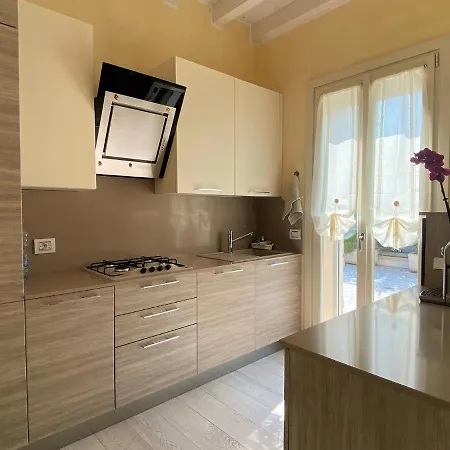 Villa The Diamond - Luxury With Private Pool *