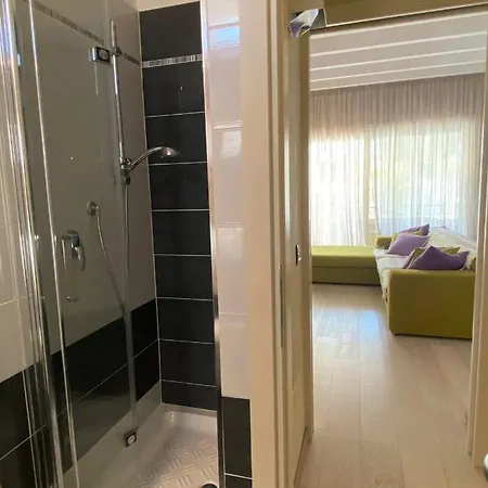 The Diamond - Luxury With Private Pool * Padenghe sul Garda