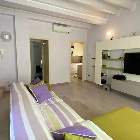 The Diamond - Luxury With Private Pool Padenghe sul Garda