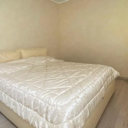 The Diamond - Luxury With Private Pool Padenghe sul Garda