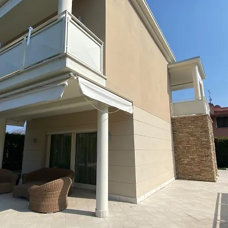 Villa The Diamond - Luxury With Private Pool