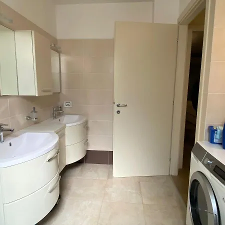 The Diamond - Luxury With Private Pool *